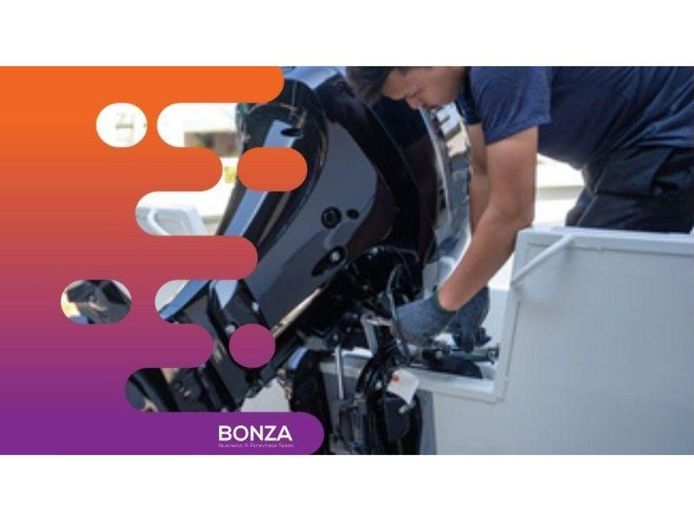 36022-profitable-boat-repair-amp-maintenance-business-strongreputation-1
