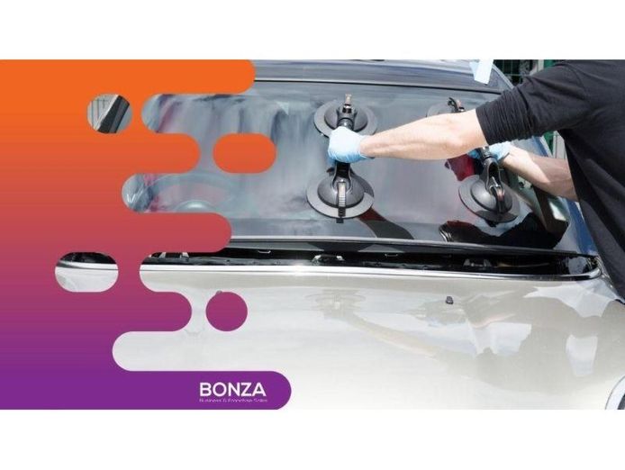 35541-mobile-windscreen-service-with-flexibility-and-growth-potential-2