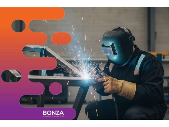36257-reputable-welding-amp-fabrication-business-with-consistent-performance-2