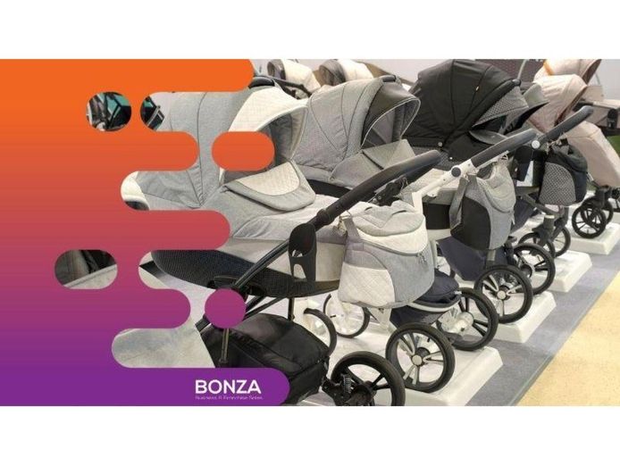 35570-profitable-baby-equipment-hire-business-home-operated-1