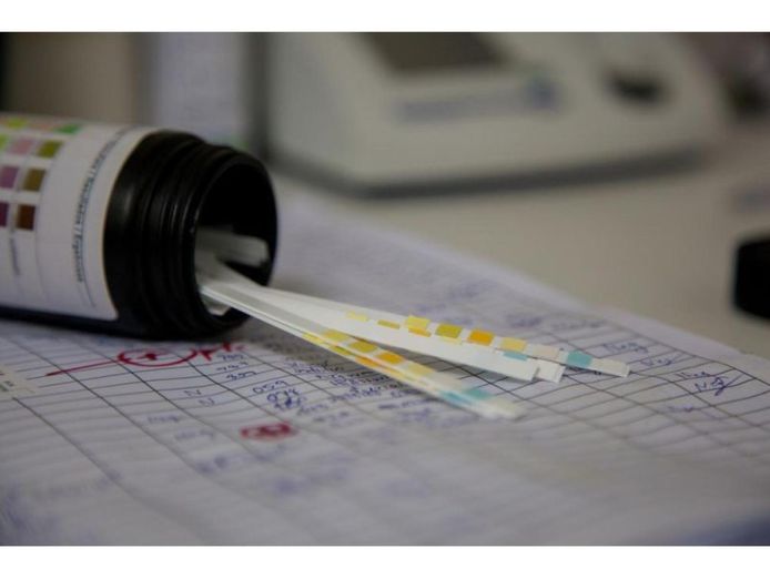 34330-mobile-drug-amp-alcohol-testing-business-profitable-1