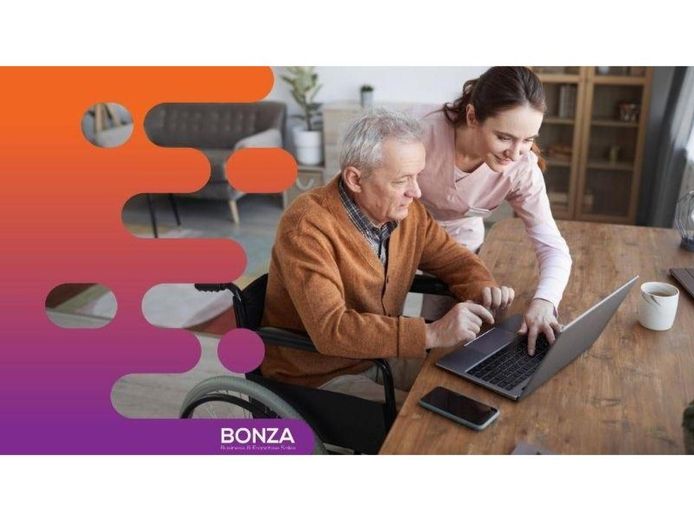 36085-registered-ndis-provider-with-strong-client-base-0