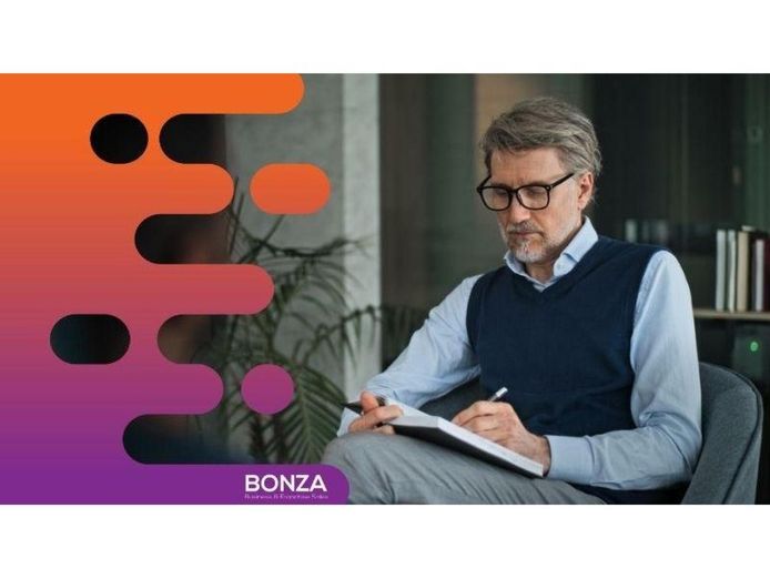 36432-profitable-psychology-clinic-robust-systems-amp-stable-team-0