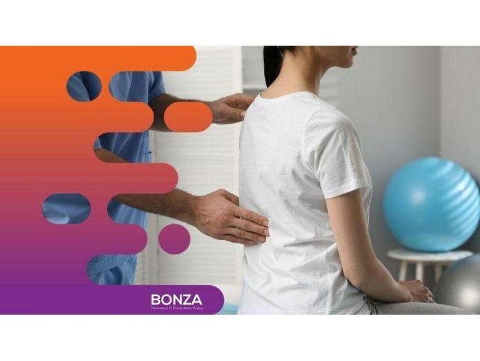 34569-long-established-osteopathy-business-prime-location-1