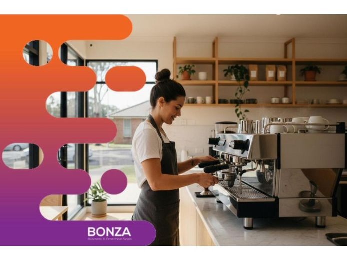 37157-profitable-multi-site-coffee-business-loyal-customers-0
