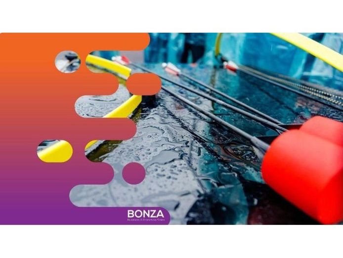 36213-mobile-archery-events-business-with-growth-potential-2