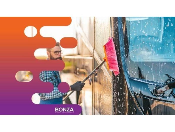 35119-profitable-automotive-cleaning-amp-detailing-business-30-years-0