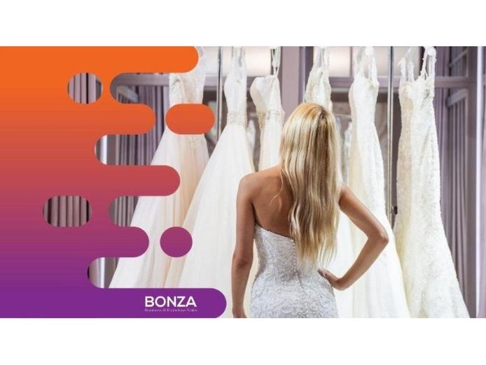 36079-established-bridal-boutique-strong-reputation-amp-growth-potential-2