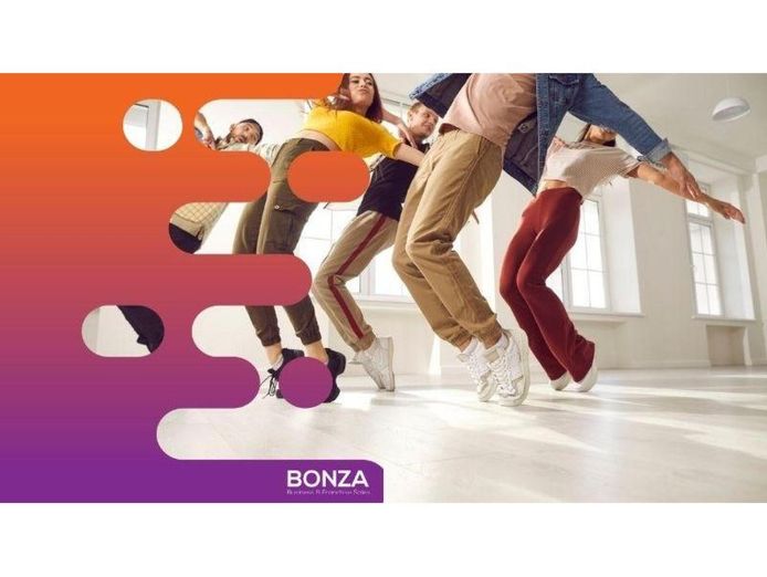 36265-respected-dance-school-with-decades-of-success-2