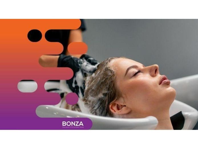 34571-popular-organic-hair-salon-5-years-1