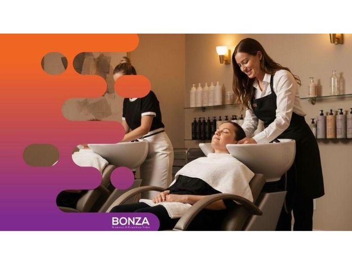 36420-profitable-amp-charming-hair-salon-with-loyal-customers-2