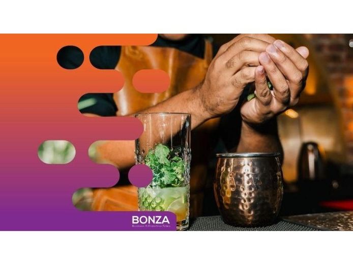 36322-popular-mexican-bar-and-restaurant-opportunity-1