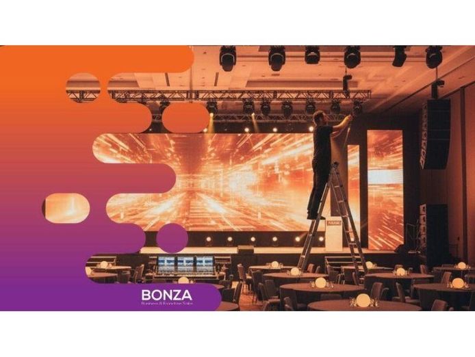 36263-reputable-and-profitable-event-services-business-0