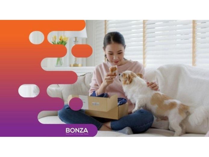 34391-profitable-dog-walking-business-with-ecommerce-store-1