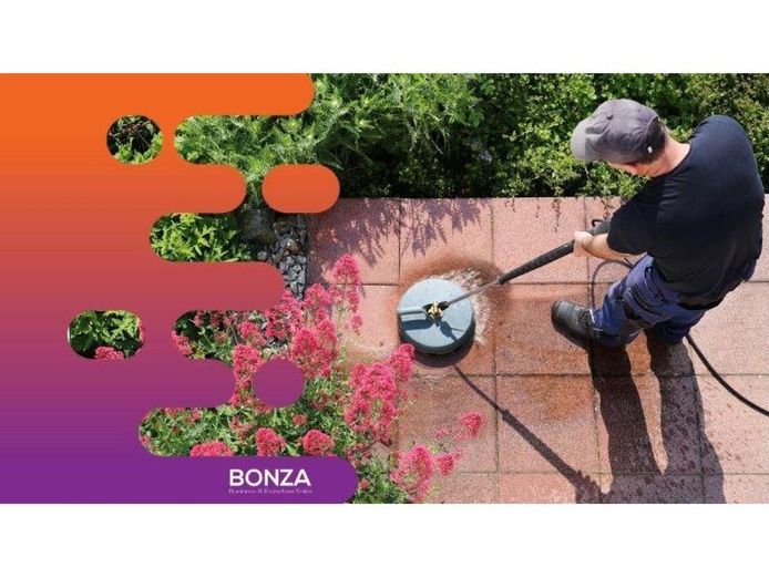 35580-be-your-own-boss-outdoor-cleaning-business-opportunity-2