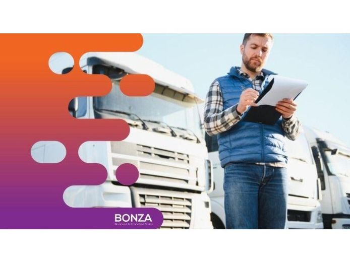 36068-profitable-fuel-transport-opportunity-servicing-nsw-amp-act-0