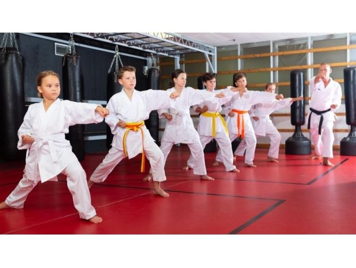 34392-turnkey-martial-arts-gym-prime-location-2