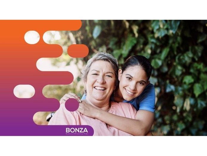 36466-established-ndis-support-coordination-business-high-demand-0