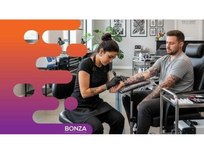 36334-turnkey-tattoo-studio-opportunity-profitable-amp-well-positioned-1