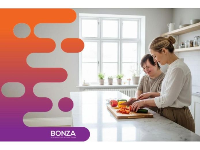 36584-profitable-mobile-ndis-cooking-support-business-0