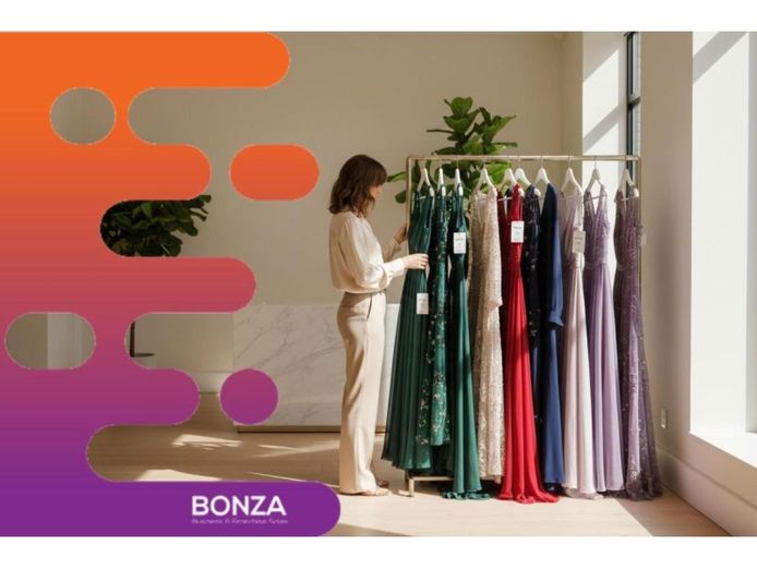 36814-designer-fashion-boutique-with-loyal-customer-base-2