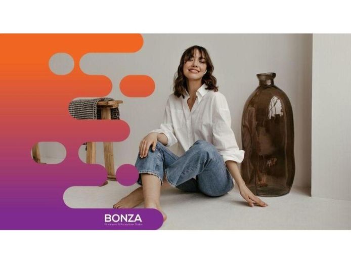 36082-profitable-e-commerce-store-sustainable-fashion-amp-homewares-1