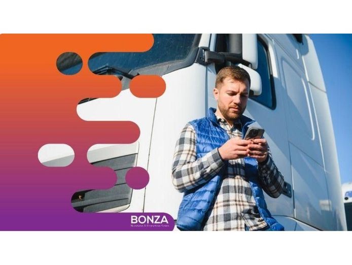 36599-longstanding-amp-flexible-truck-hire-business-proven-profits-2