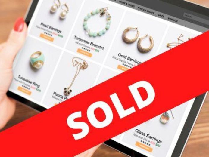 35351-established-online-jewellery-store-home-operated-business-0
