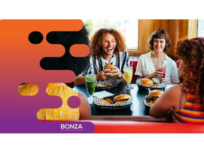 36000-well-loved-restaurant-strong-following-amp-growth-potential-0