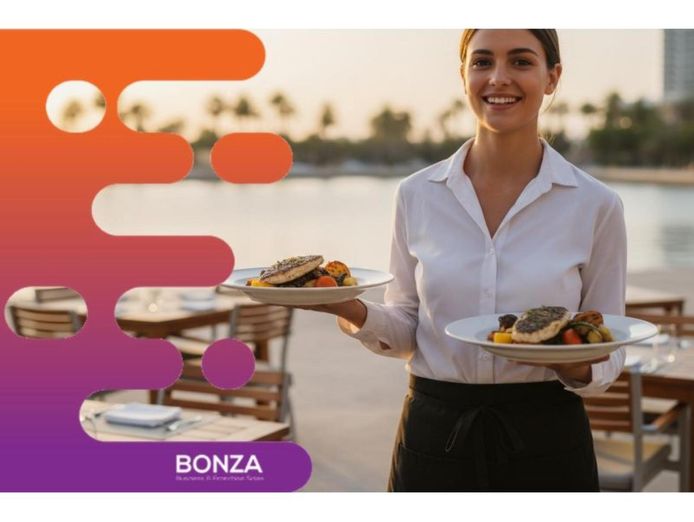 37181-profitable-waterfront-restaurant-with-loyal-following-0