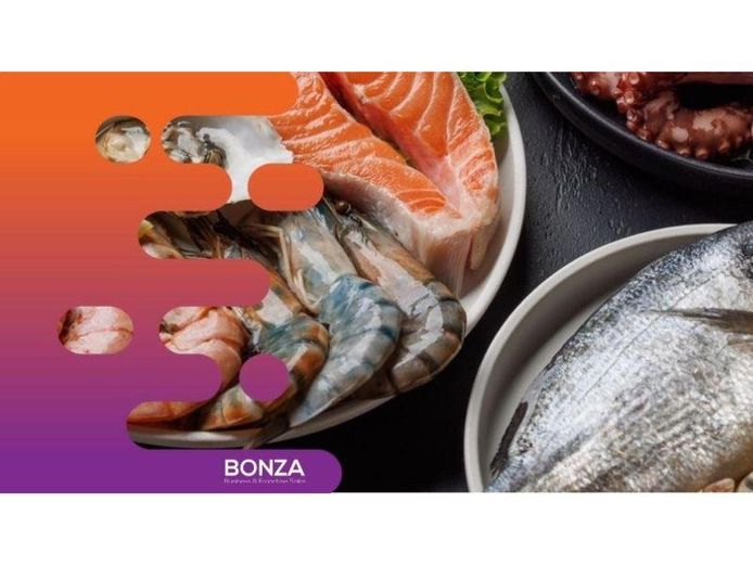 35677-own-a-profitable-lifestyle-business-mobile-seafood-operation-1