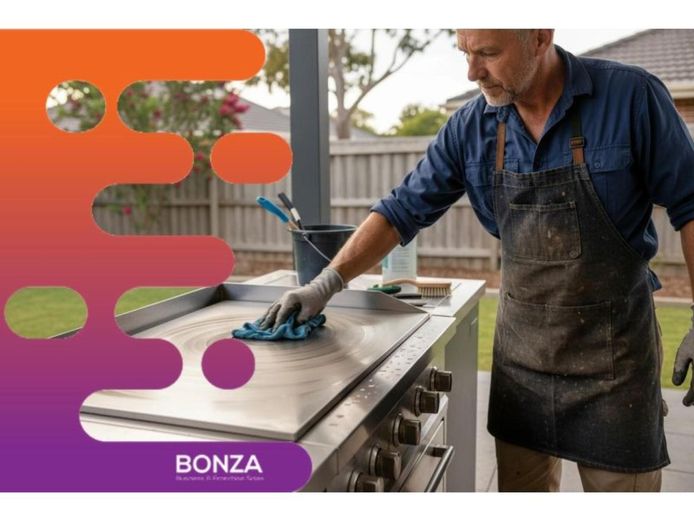 37192-established-appliance-cleaning-business-0