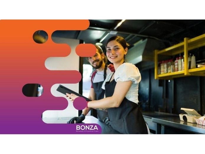 36436-mobile-food-business-with-expansion-potential-2