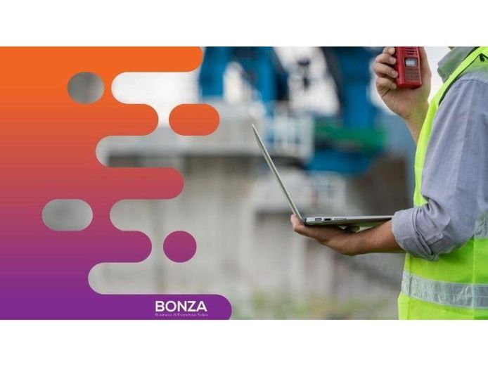 36246-profitable-compliance-amp-certification-business-40-years-0