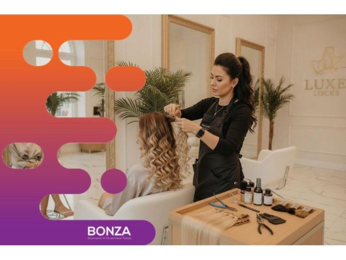36598-reputable-local-salon-strong-forward-bookings-1