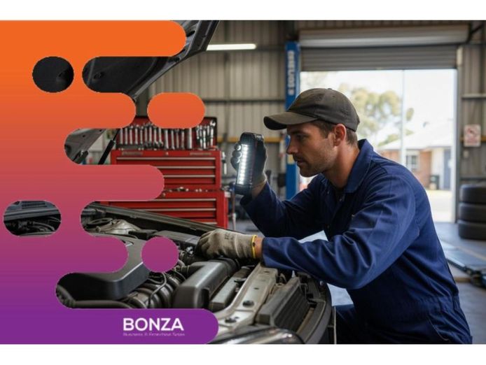 37196-thriving-automotive-servicing-business-loyal-customers-1