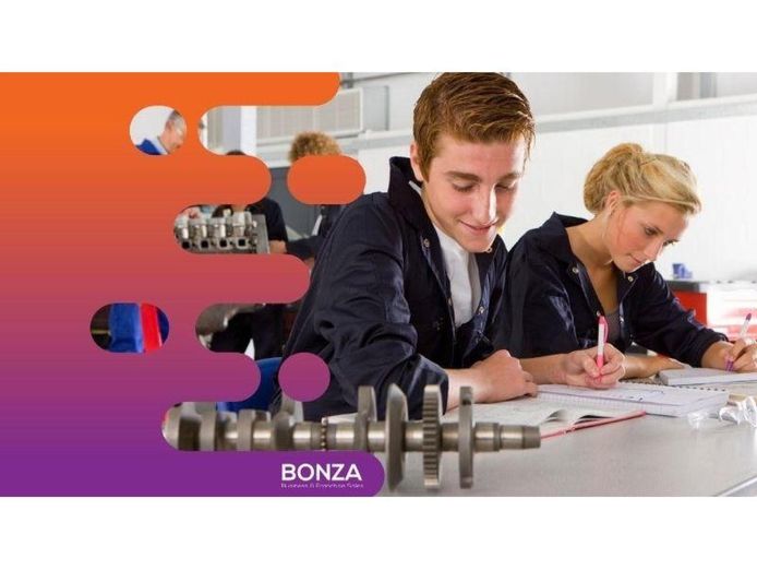 36451-profitable-automotive-training-business-strong-industry-reputation-2