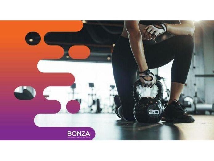35615-exciting-fitness-business-opportunity-with-strong-communityvibe-0