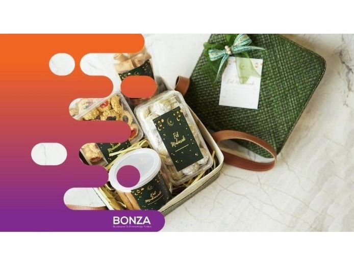 35333-exceptional-online-hamper-business-with-growth-potential-1