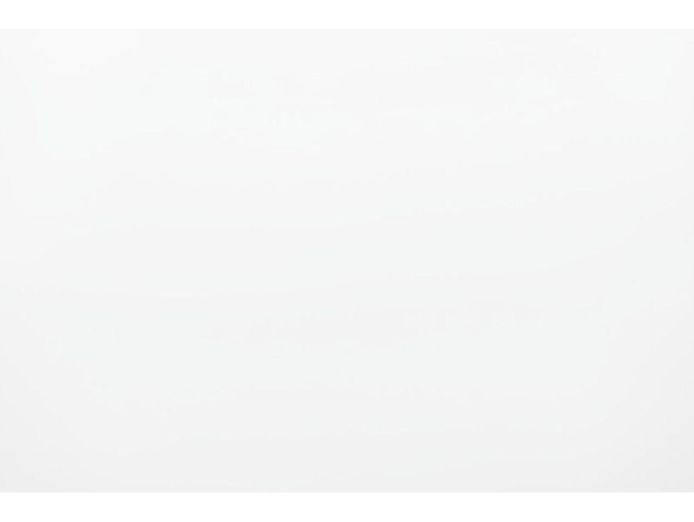 36188-highly-profitable-salon-with-low-rent-amp-outgoings-1