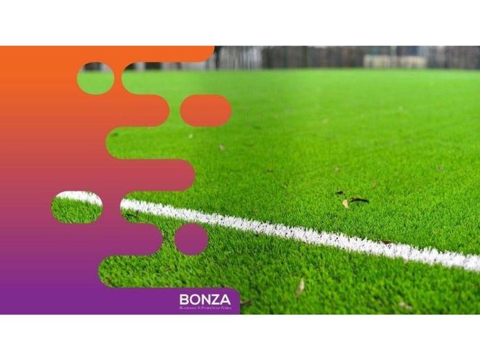 36714-established-synthetic-grass-supply-amp-installation-business-brisbane-bays-1