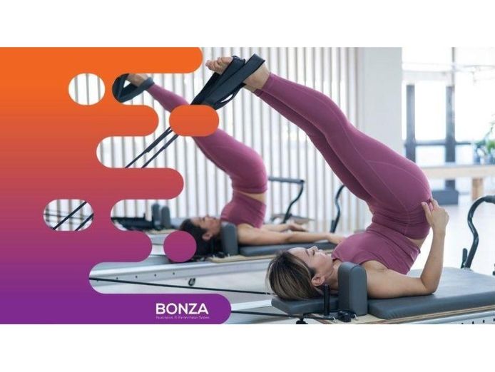 36048-established-amp-profitable-reformer-pilates-studio-primelocation-1