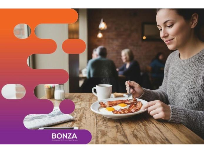 36830-successful-cafe-opportunity-with-strong-local-reputation-1