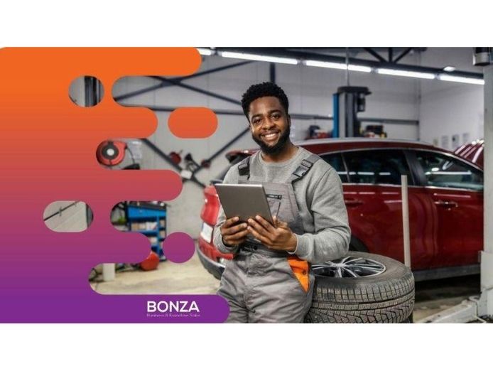 36259-profitable-automotive-business-with-strong-reputation-0