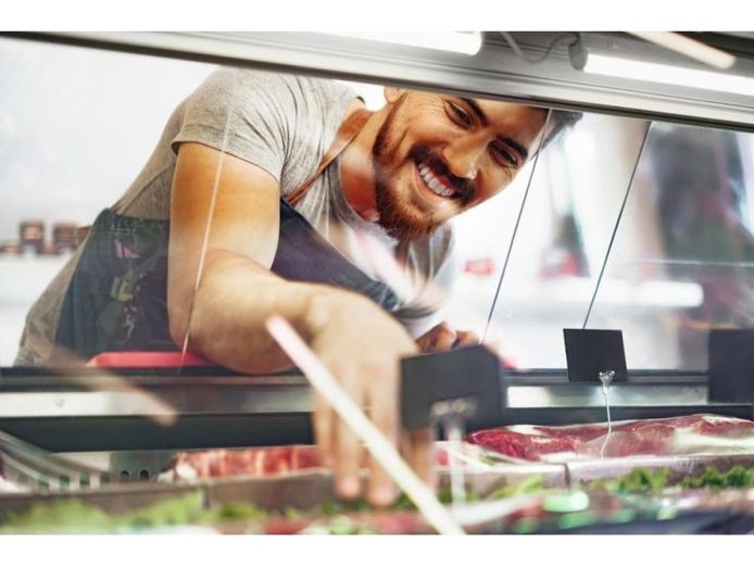 34365-long-established-butcher-excellent-profit-margins-0