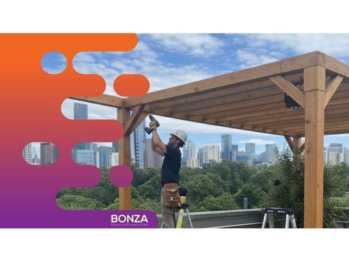 36320-scalable-e-commerce-brand-premium-diy-pergola-systems-2