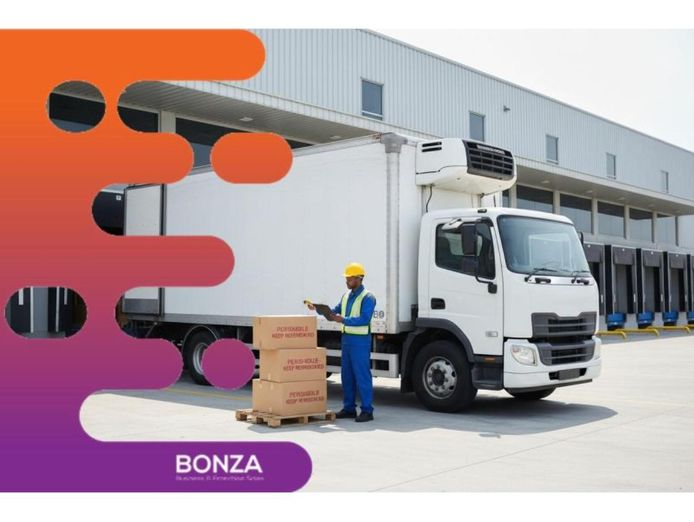 36871-profitable-refrigerated-freight-transport-business-2