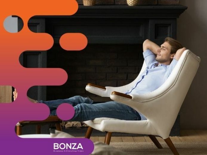 35037-online-homewares-amp-furniture-business-interior-design-service-2
