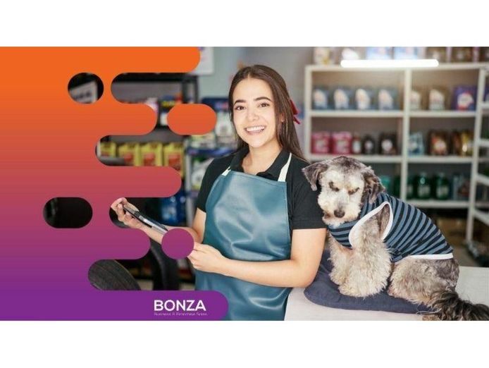 35270-established-amp-successful-pet-store-multiple-income-streams-0