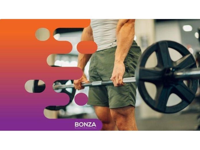 36410-established-fitness-centre-with-multiple-revenue-streams-1